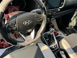 هیوندای ڤینیو